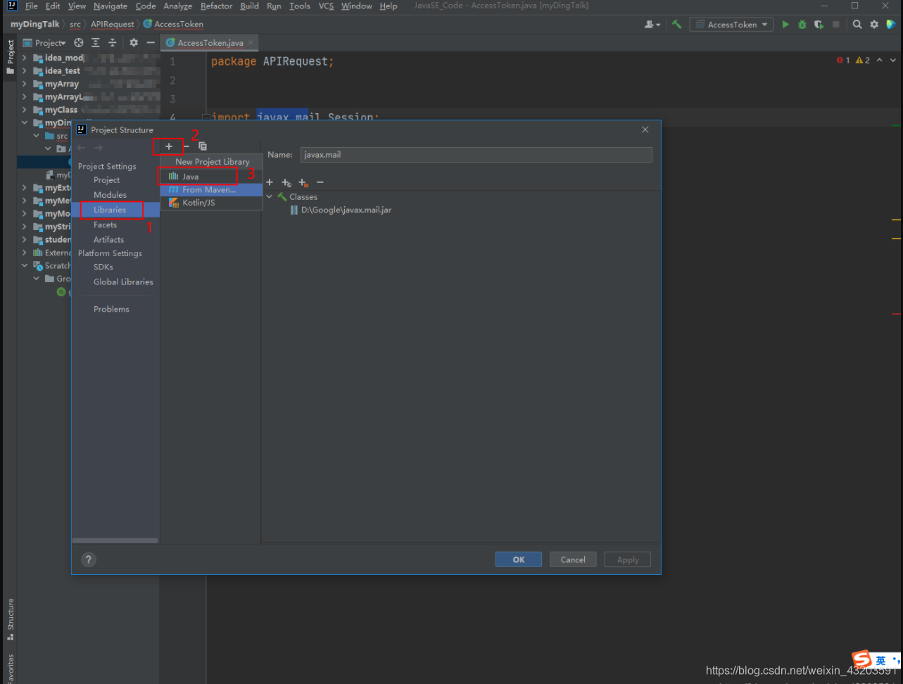 在这里插入图片描述 https://i-blog.csdnimg.cn/blog_migrate/5a9b7c39007970dbf3a48daaa2fa82fb.png