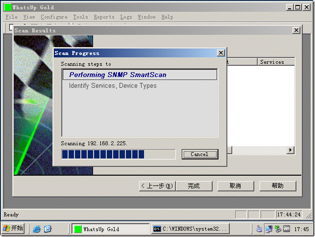 clip_image018