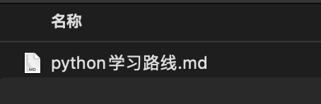 b7b83954d238f435e4dfed023099ebcb.png