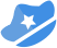 c2fae004e9ff9010a29c3de7c6044ead.png