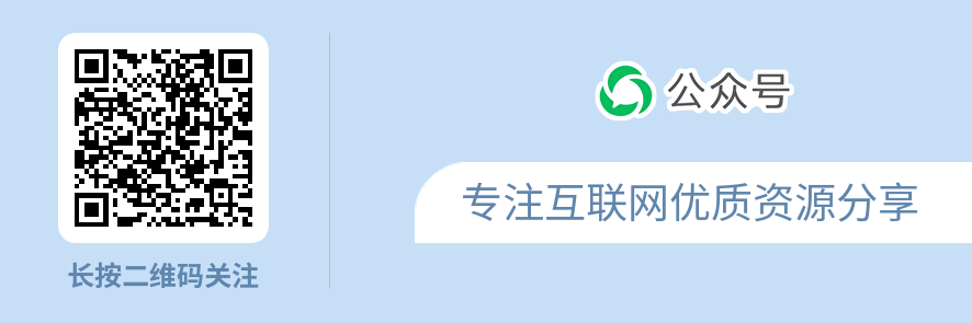 24246a8173de684442eaa0601528a412.png