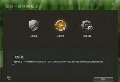 e58290f417a334781452aa1df8d47911.png