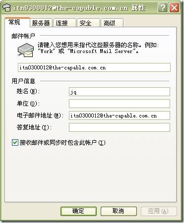clip_image002