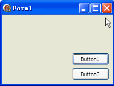 o_091171.gif