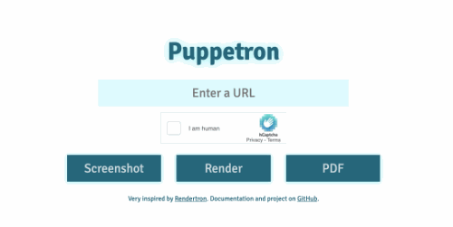 新一代的自动化测试利器?puppeteer生态一览