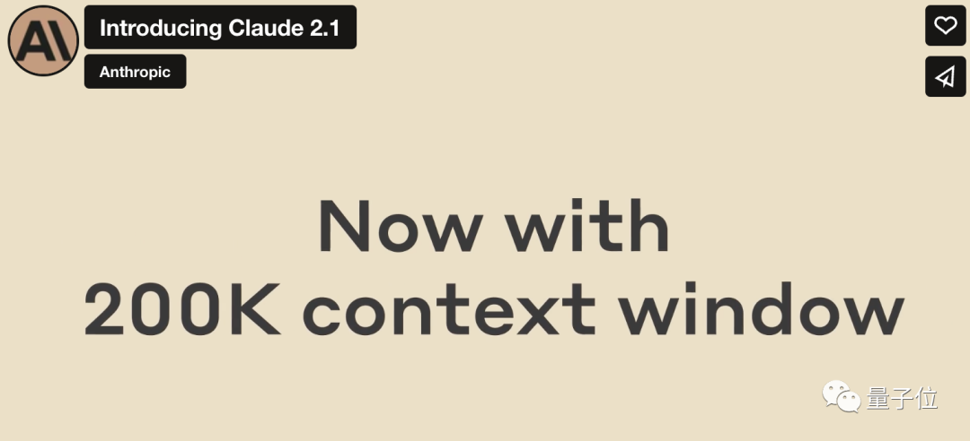 1f5498973328dce40e033d0892050fce.png