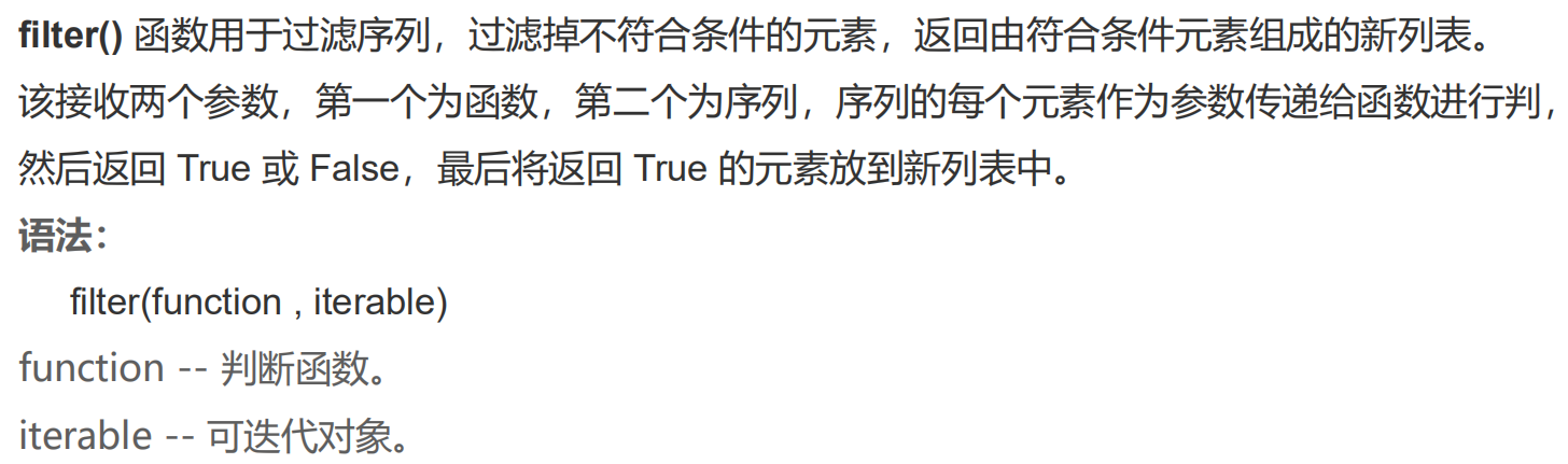 image_1d567kle01ppu1g8q16podpgak23.png-146.6kB