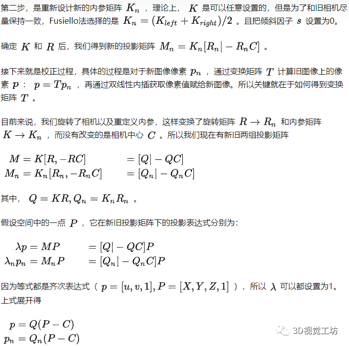 cd66bf316f110497b91896afa19217f4.png