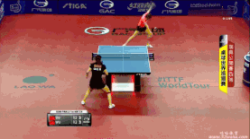 89d004beffb2741c80fe944dbfcb58ac.gif