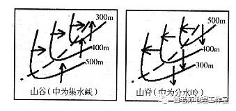 a24fda6848f8c022c260253320b6d3b5.png