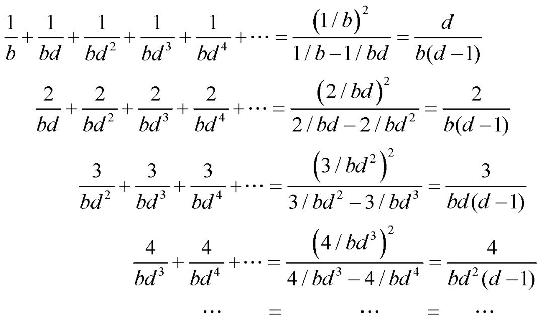 3157eaeb71ad6cfb39f0fd732e4eccd5.png