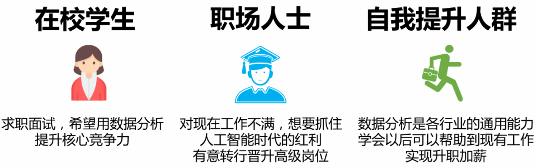 fa2c630f578d887b7e83a6068aa64e26.png