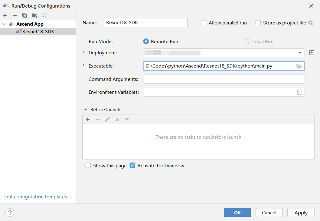 image-20220729093201889