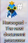 1092156-20170320172301940-1925968649.png