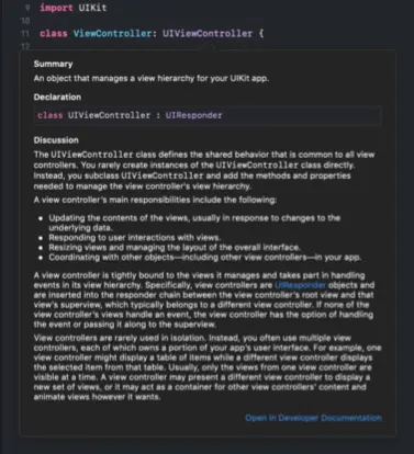 1306450-2da15375ec09cc14.png