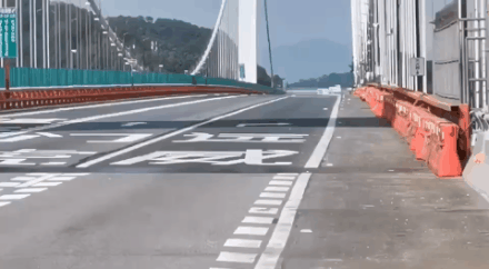 5f663396f3ed40d660c6cfd7bb69815c.gif