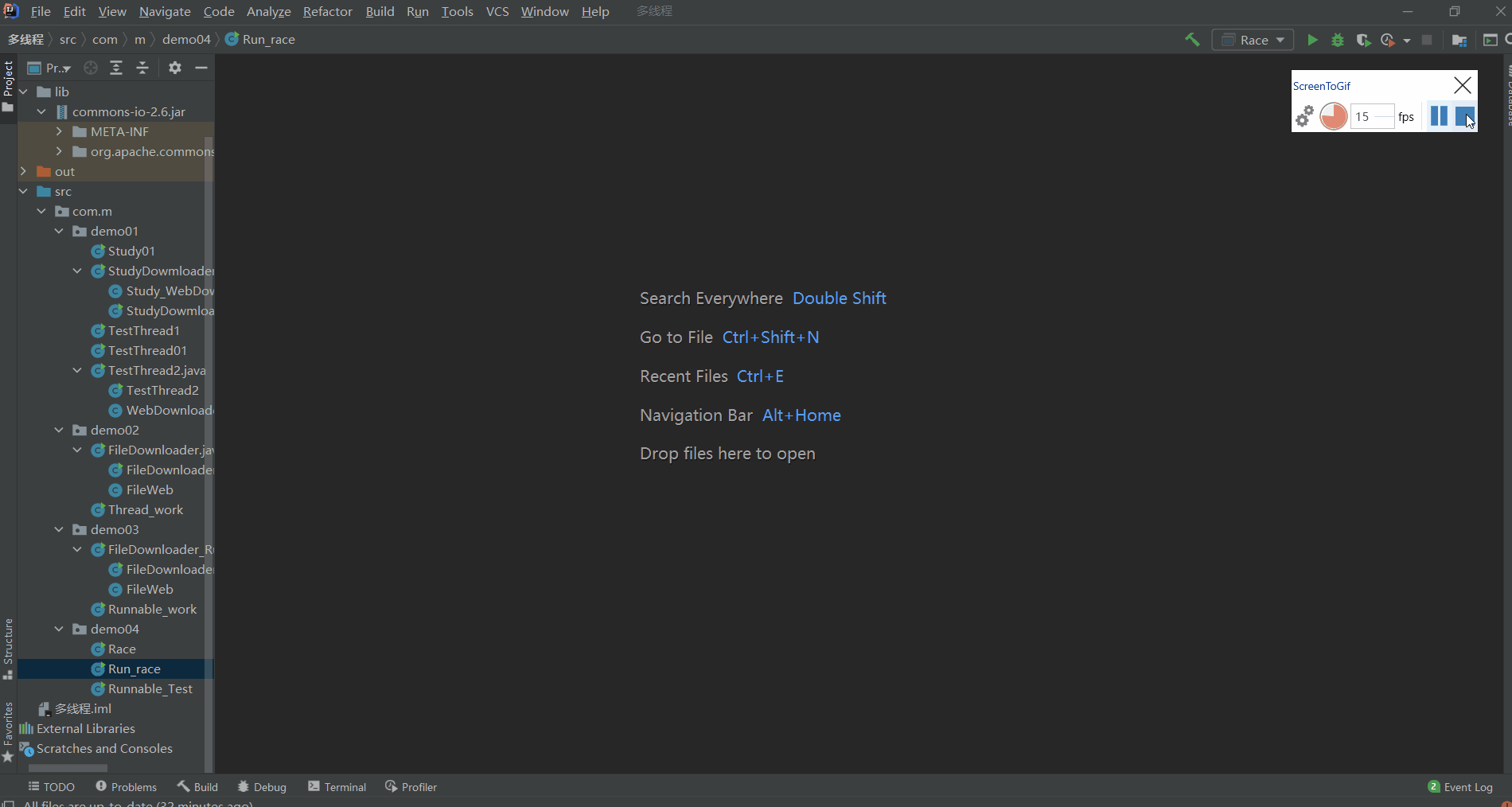 在这里插入图片描述