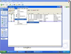clip_image012