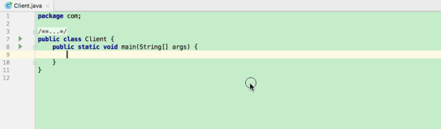 2184951-a0888cd39c0647a4