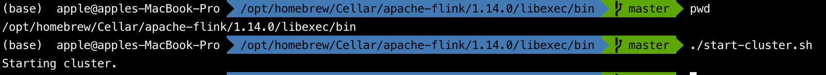 image-20211227211922992