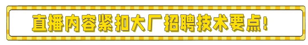 5e078ec3f0b219b1ddaf29d079e2f3b5.png