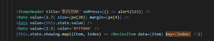1312841-20190705180554433-107267535.png