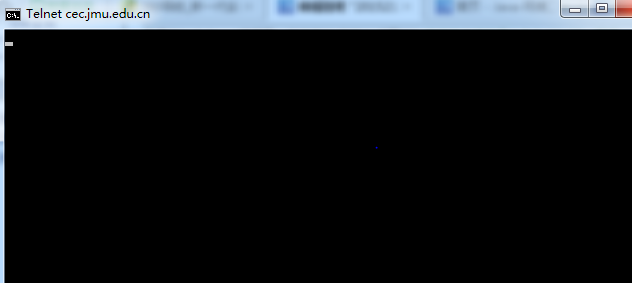 1109904-20170521214217510-490389355.png