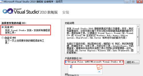 cb59b92d8ebc112ac407565fc3850c94.png