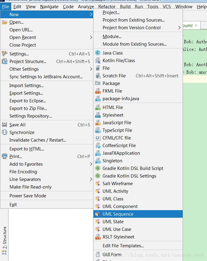 这里写图片描述