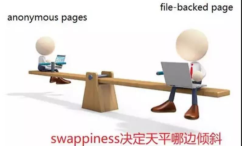 811006-20190408111421457-1196683090.jpg