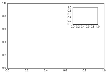 5dbfb707ba3d9b73535b447efc5375aa.png