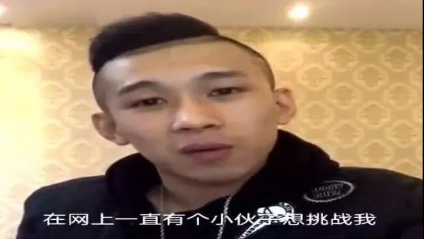 谈古论津,天津人自己的微信公众号,专注历史、民俗、天津相关