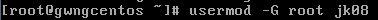 640?wx_fmt=png