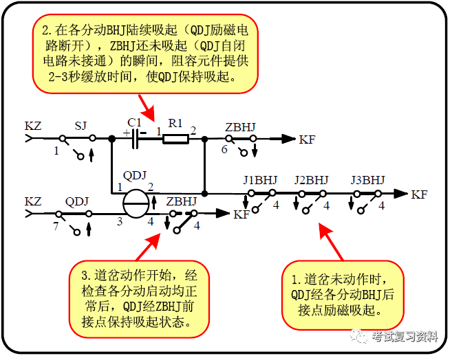 b79bcf309060f691252e5b81cac073b0.png