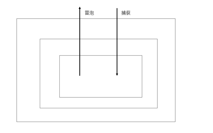 fce041a65a671ebfba728b579030d176.png