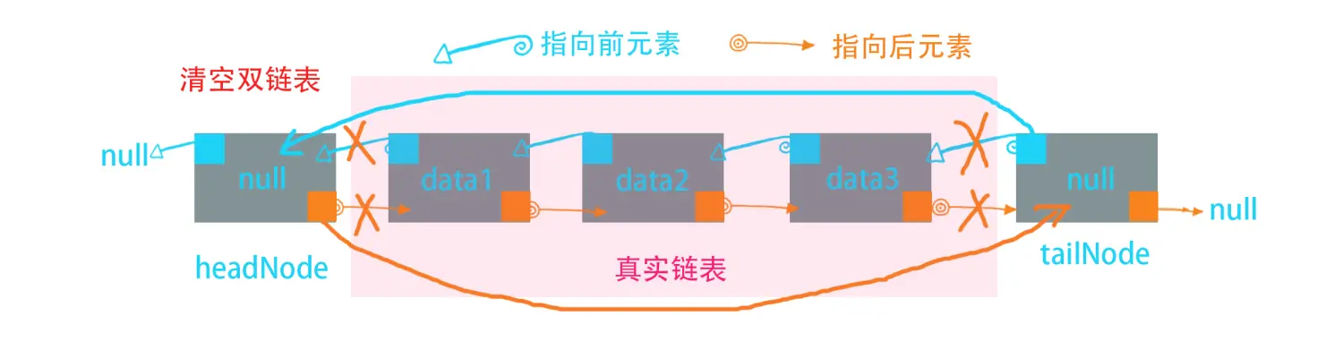 9414344-c46dce50ab3364fb.png