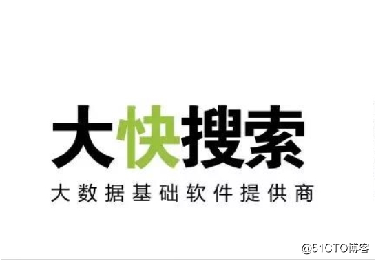 零基础学习hadoop开发先明白这层关系