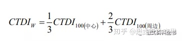 4e24a662b7dfb4fd657dbbdd7eae109b.png