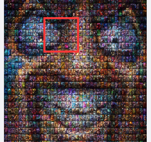 12115116-f9273e99b4643684.png