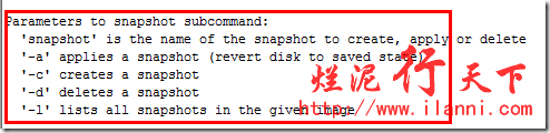 clip_image002[4]