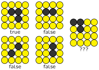 68bf7007666445d1f1e3a87997a719b5.png