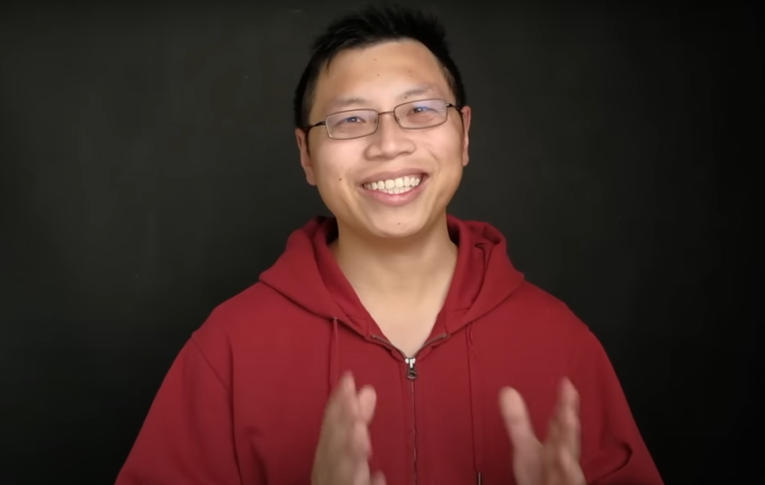 5e09ff1bdf1791d06c26c0865e5f4df3.png