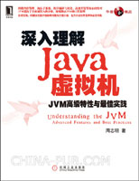2011070510385794.jpg
