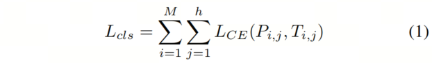 657e16a90ea98c7448add01c5a5653d8.png