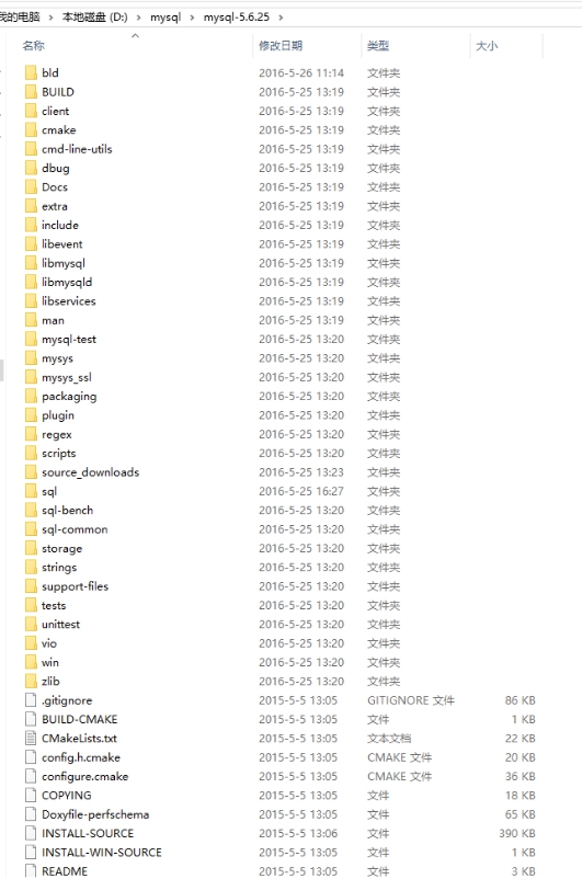 808f1e44cf98430fb6c3122ead5f75d7.png