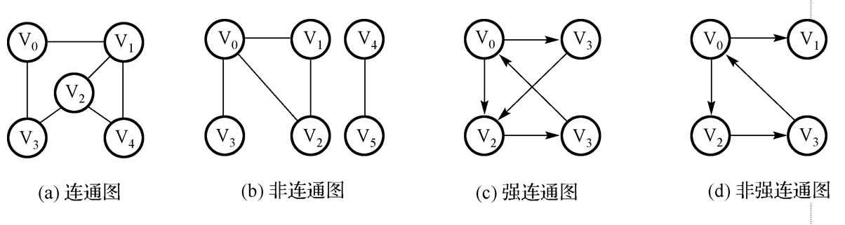 1062634-20171113105722734-278772119.png