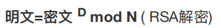 clipboard.png