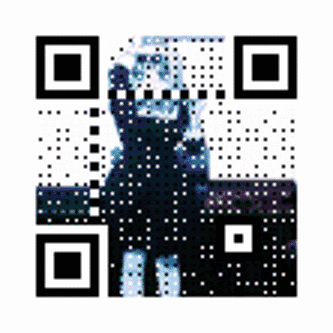 46720ae4a31a184e65d4ed8faa96c576.gif