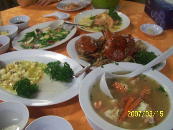 d3_kk034.jpg